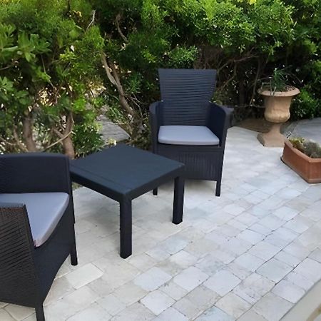 Guest House Benvenuti - Casa Vacanze Toscana 체치나 외부 사진