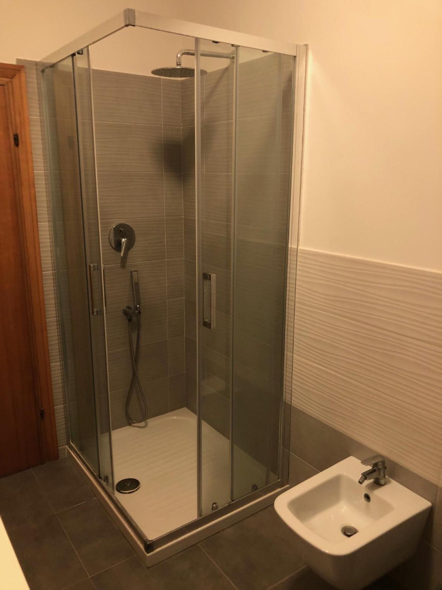 Guest House Benvenuti - Casa Vacanze Toscana 체치나 외부 사진