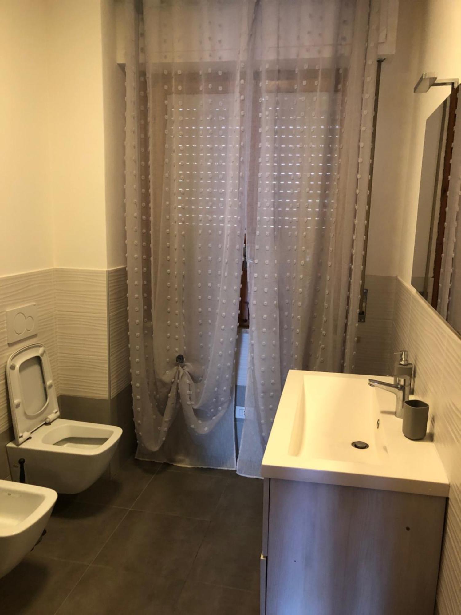 Guest House Benvenuti - Casa Vacanze Toscana 체치나 외부 사진